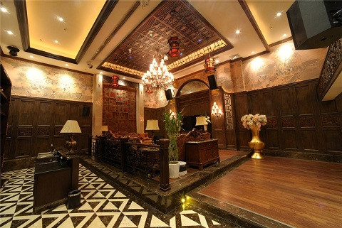 滨海哪个KTV少爷男模妹子服务好